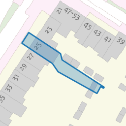 Perceel WSL01-G-4576