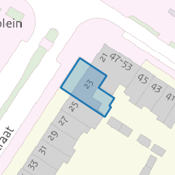 Perceel WSL01-G-4577