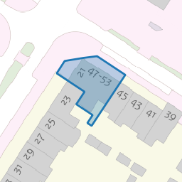 Perceel WSL01-G-4578