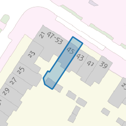 Perceel WSL01-G-4579