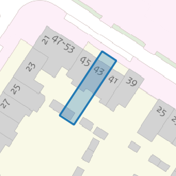 Perceel WSL01-G-4580