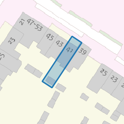 Perceel WSL01-G-4581