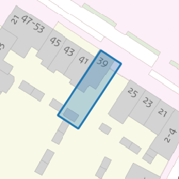 Perceel WSL01-G-4582