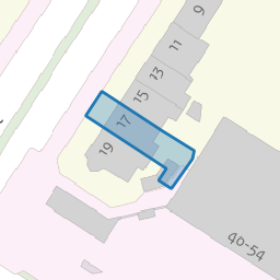 Perceel WSL01-G-4587