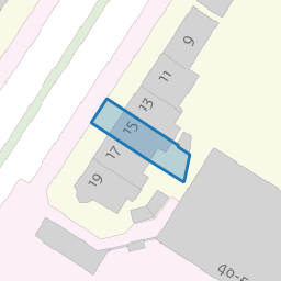 Perceel WSL01-G-4588