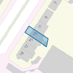 Perceel WSL01-G-4589