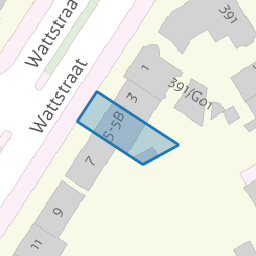 Perceel WSL01-G-4592