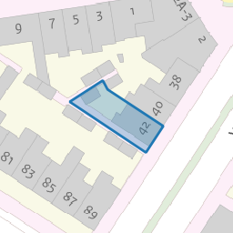 Perceel WSL01-G-4593