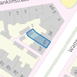 Perceel WSL01-G-4594