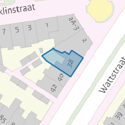 Perceel WSL01-G-4595