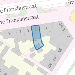 Perceel WSL01-G-4599