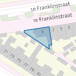 Perceel WSL01-G-4602