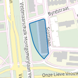 Perceel WSL01-G-4604