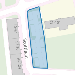 Perceel WSL01-G-4605