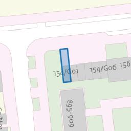 Perceel WSL01-G-4609