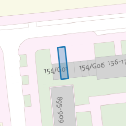 Perceel WSL01-G-4610