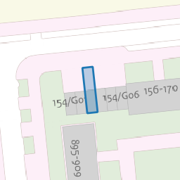 Perceel WSL01-G-4611