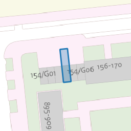 Perceel WSL01-G-4612