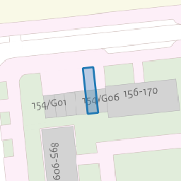 Perceel WSL01-G-4613