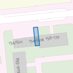 Perceel WSL01-G-4614