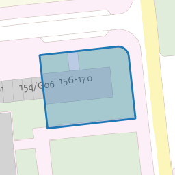 Perceel WSL01-G-4615