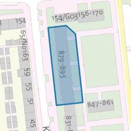 Perceel WSL01-G-4616