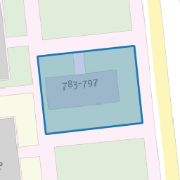 Perceel WSL01-G-4619