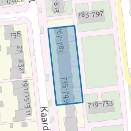 Perceel WSL01-G-4620