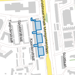 Perceel WSL01-G-4621