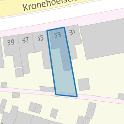 Perceel WSL01-G-4624