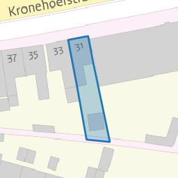 Perceel WSL01-G-4625