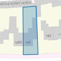 Perceel WSL01-G-4627