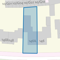Perceel WSL01-G-4628