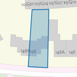 Perceel WSL01-G-4629
