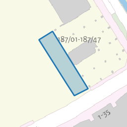 Perceel WSL01-G-4639