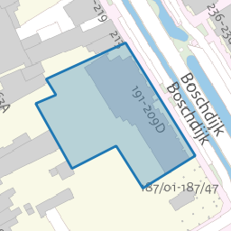 Perceel WSL01-G-4640