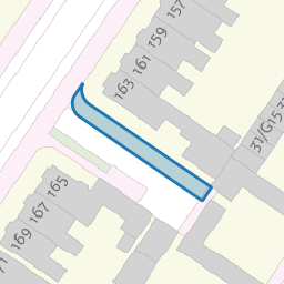 Perceel WSL01-G-4647