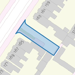 Perceel WSL01-G-4648