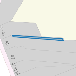 Perceel WSL01-G-4649