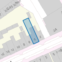 Perceel WSL01-G-4653