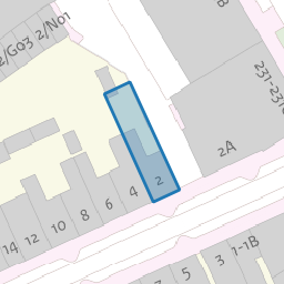 Perceel WSL01-G-4654