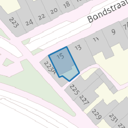 Perceel WSL01-G-4656