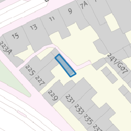 Perceel WSL01-G-4658