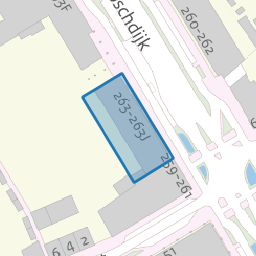 Perceel WSL01-G-4660