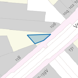 Perceel WSL01-G-4666