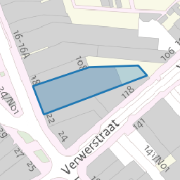 Perceel WSL01-G-4667