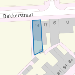 Perceel WSL01-G-4669