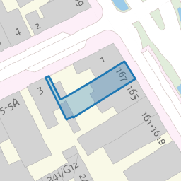 Perceel WSL01-G-4671