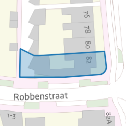 Perceel WSL01-G-4673