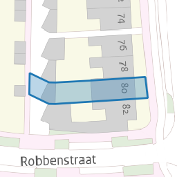 Perceel WSL01-G-4674